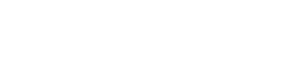 Kisslead