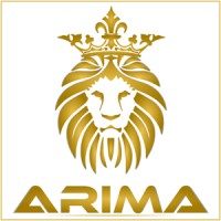 Arima