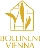 Bollineni Vienna