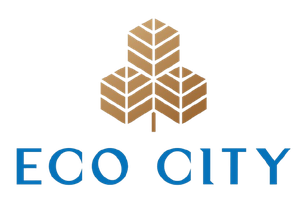 Eco City