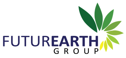 FutureEarth Group