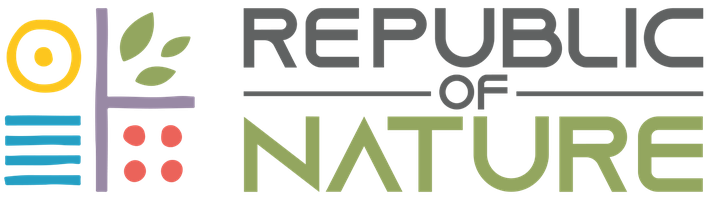 Republic of Nature