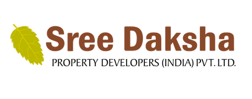 Sree Daksha Property Developers
