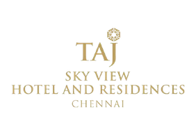 Taj Sky View Hotel and Residences