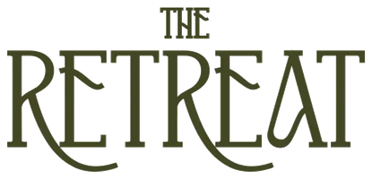 The Retreat